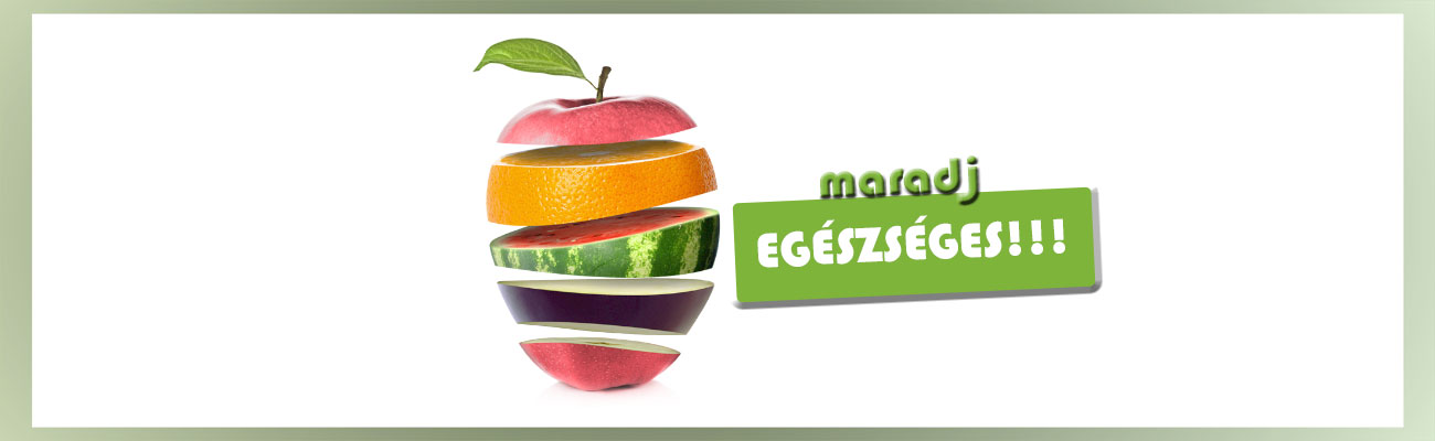 Multivitamin nőknek