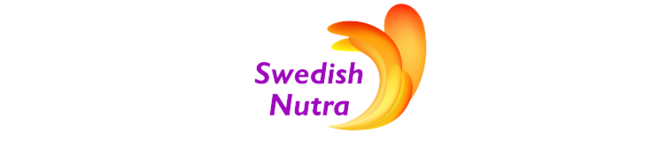 Swedish Nutra
