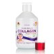 Kollagén ital marhából 10.000 mg/adag, 500 ml