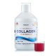 Collagen Gold Retinol - kollagén, retinol és hialuronsav ital, 500 ml