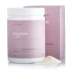 Pure Collagen - hidrolizált, tiszta hal kollagén por, 300 g