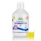 Folyékony probiotikum, 500 ml