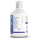 Joint Biotics ízületvédő hidrolizált kollagén ital, 500 ml