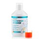 Magnézium Biszglicinát - folyékony magnézium B-vitaminokkal és C-vitaminnal, 500 ml