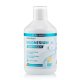 Magnézium Biszglicinát - folyékony magnézium B-vitaminokkal és C-vitaminnal, 500 ml