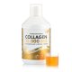 Marine Collagen 15.000 mg - extra adag halkollagén retinollal és elasztinnal, 500 ml