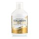 Marine Collagen 15.000 mg - extra adag halkollagén retinollal és elasztinnal, 500 ml