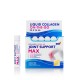 Joint Shots Max - ízületvédő kollagén komplex ivóampulla, 30db x 25ml