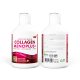 Collagen Menoplus 10.000 mg, 500 ml
