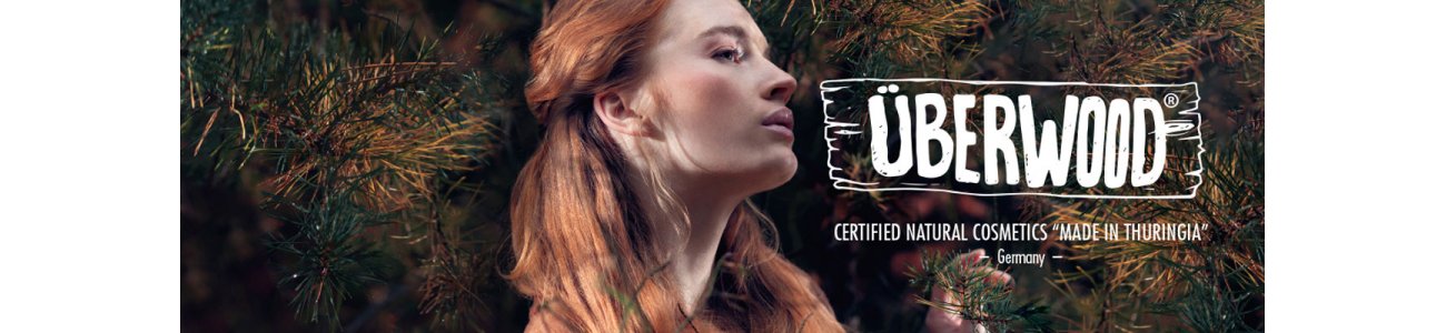 Überwood